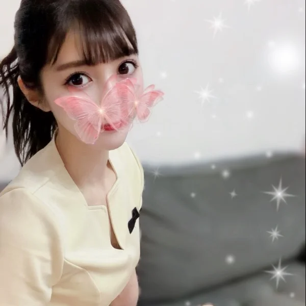 本日12:00-出勤します🌼