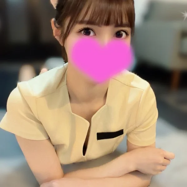 本日出勤です🌼