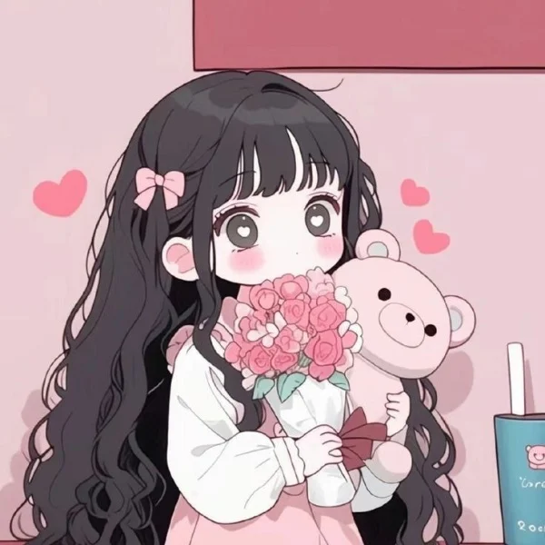 残り1枠🙂‍↕️🫶🏻