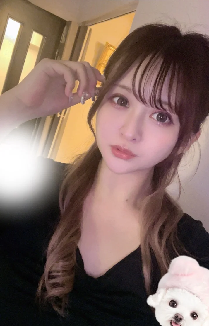 本日10時〜居ます🙂‍↕️🫶🏻