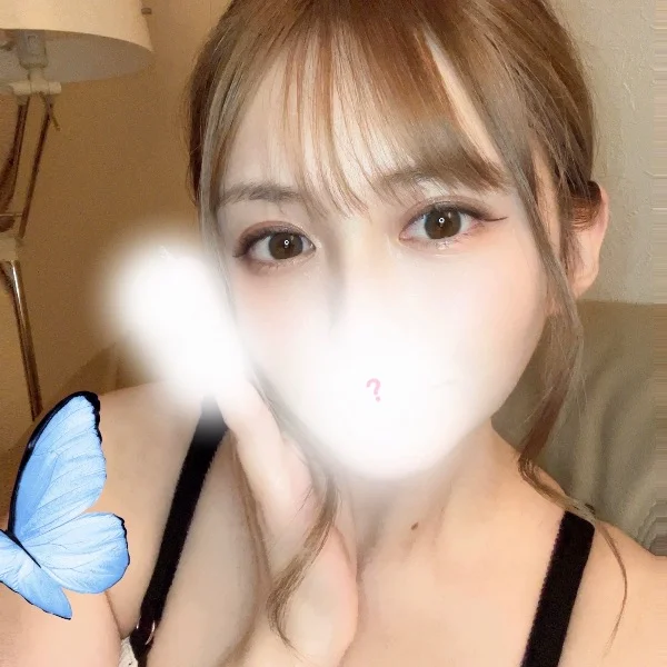 今日はオフ𝐝𝐚𝐲🐻‍❄️♡