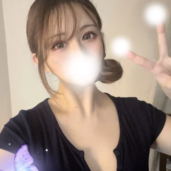 昨日来て頂いた5名様ありがとう😭💖🈵
