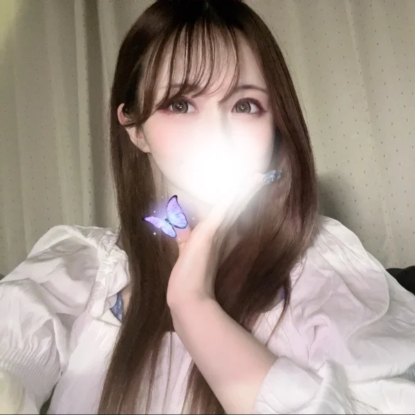 明日1枠増やしてます💖