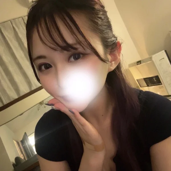 昨日来て頂いた3名様ありがとう🙂‍↕️❤️‍🔥