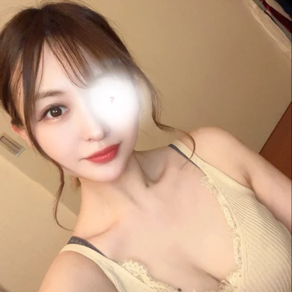 本日5名様で完売🈵💖