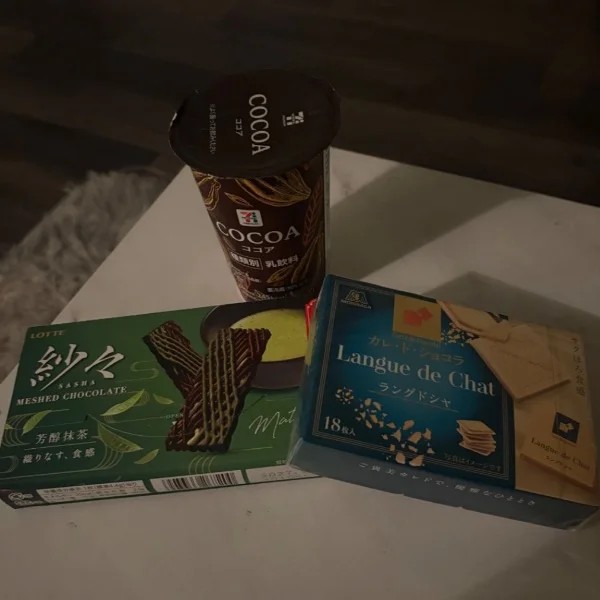 本日出勤です💕