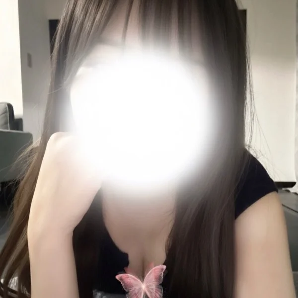 本日出勤です💕