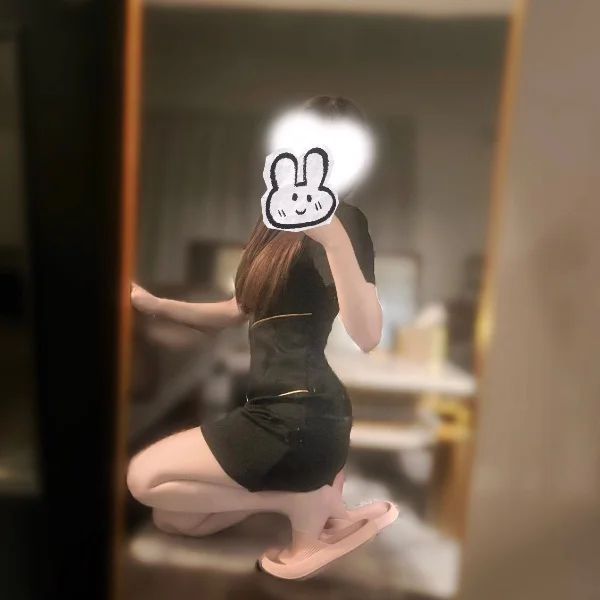 こんにちは〜🐈‍⬛