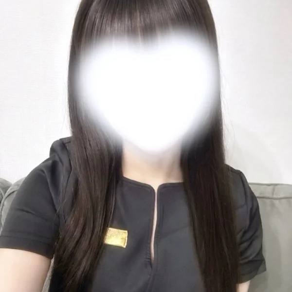 お部屋います❣️