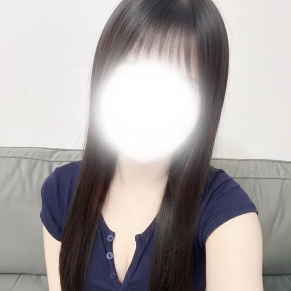 本日出勤です🌟