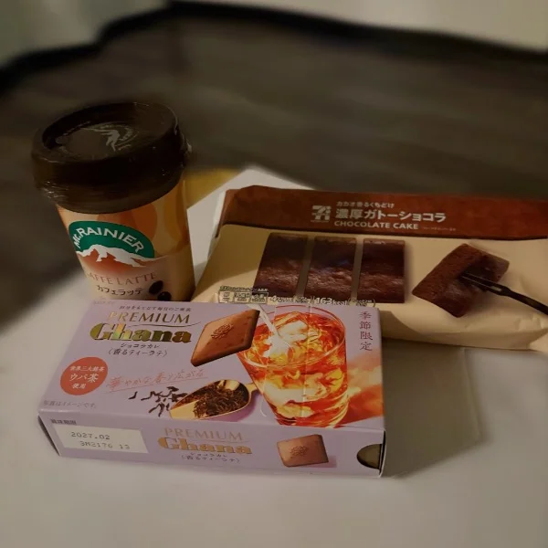 完売ありがとうございました💕