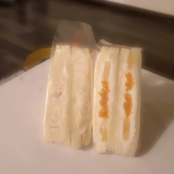 本日お部屋います💖