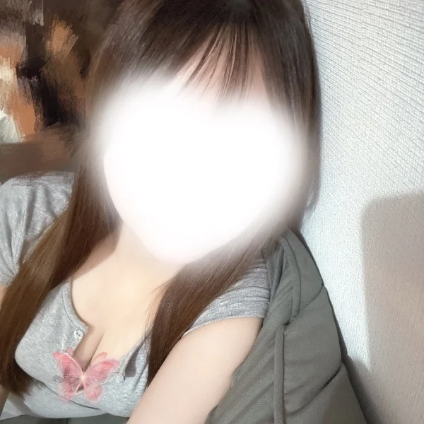 今日もありがとう🌸