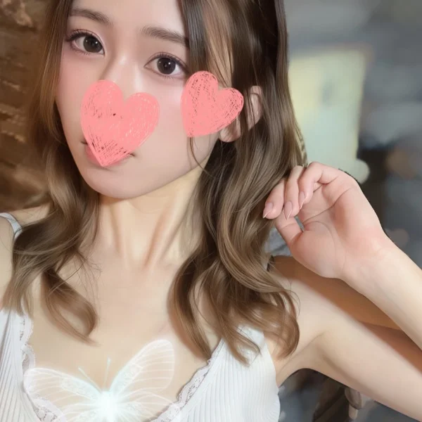 ૮ ・ ﻌ   ‹   ა💛
