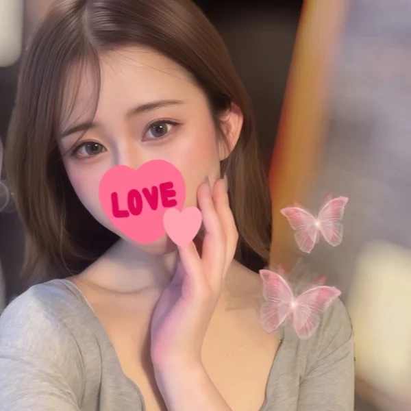 💛ありがと~~~っ૮ ・ ·̫ ・ ა💛