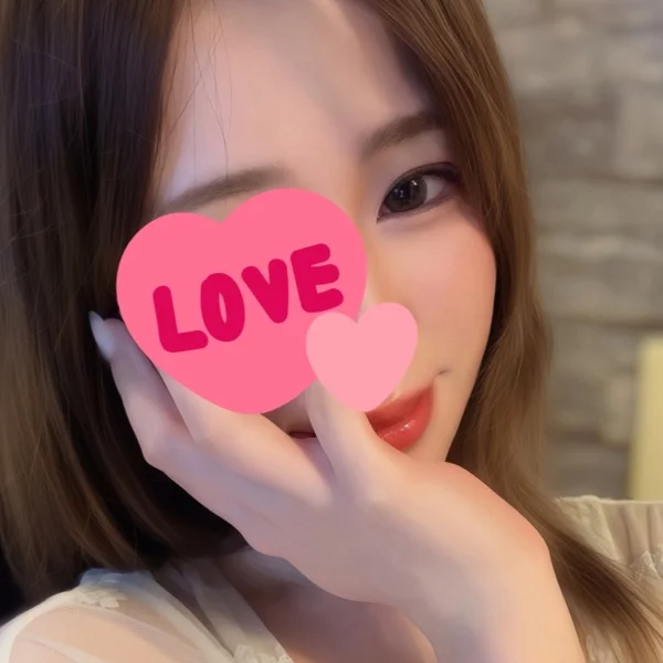 ️💖お知らせ️💖