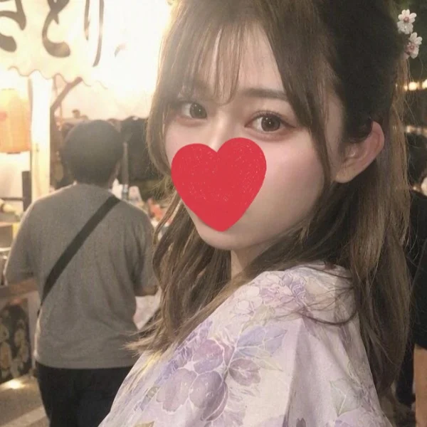 おはよう🏮👘✨💕