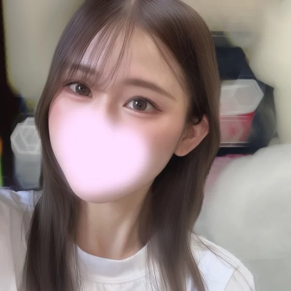 6月もよろしくお願いします🥰💛