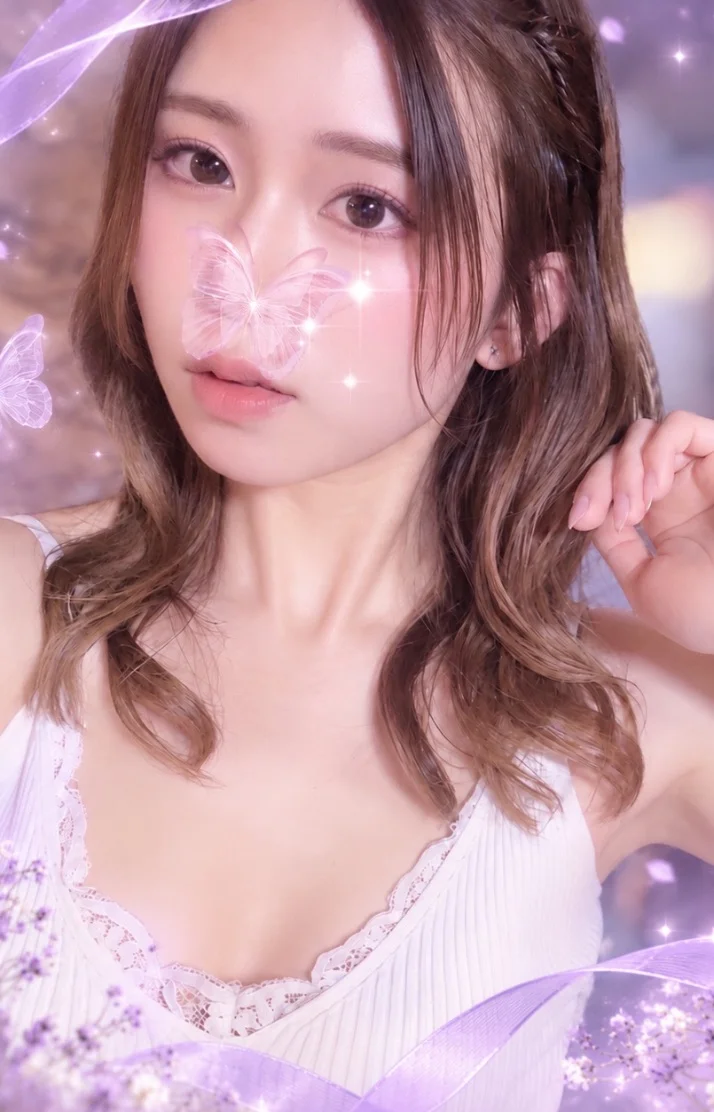 明日11時からいます🙌🥰