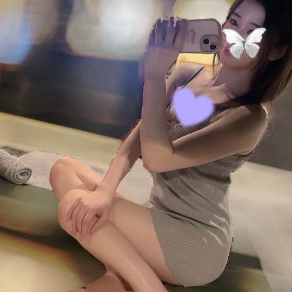 記憶に残るセラピストっていいよね☺️
