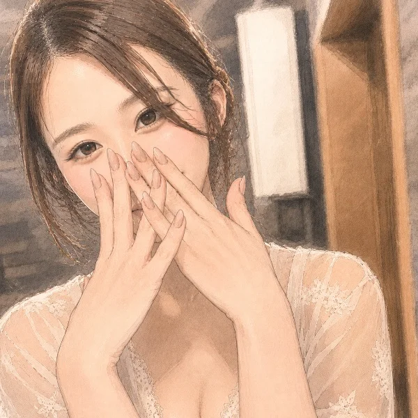 🍒6月も事前満了ありがとうございました🍒
