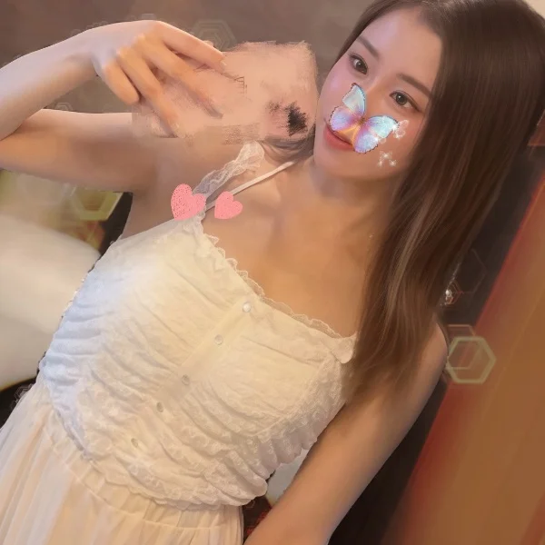 💗本日も事前満了✨️ありがとうございます💗🪄