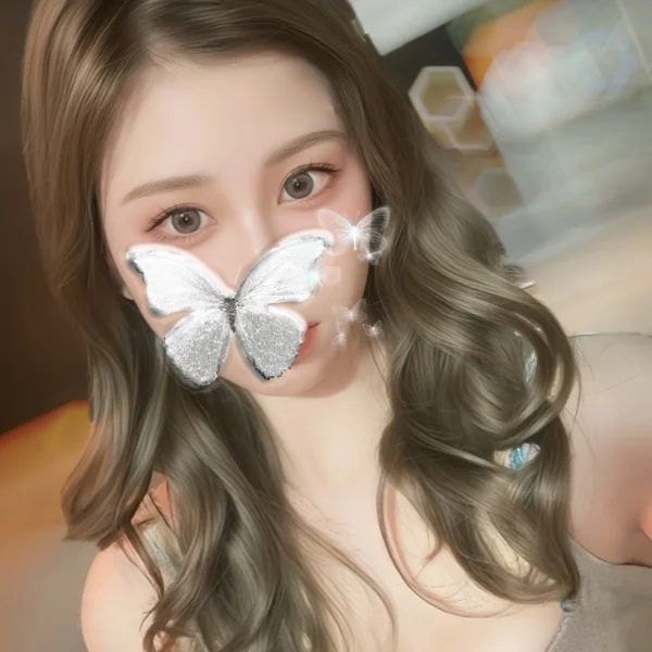 今日も1日お疲れ様でした𓂃𓂂ꕤ*.ﾟ