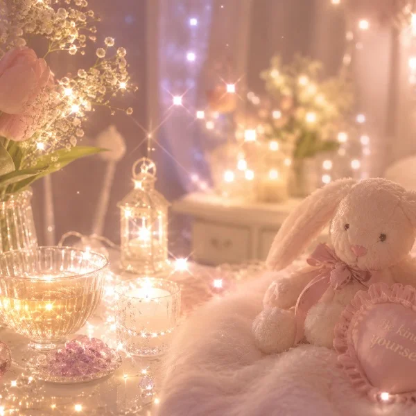 みんなありがとう~~~( * ֦ơωơ֦)♡♡