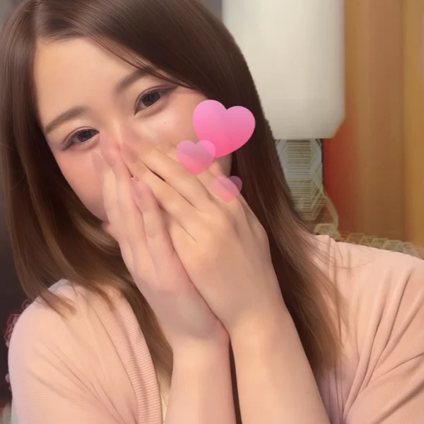 今日も遅くまでありがとうーっ💝