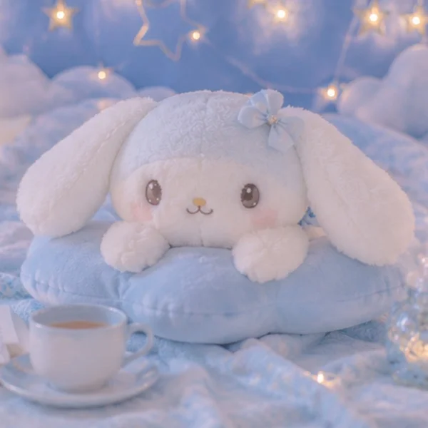 おはよん(๑•ᴗ•๑)♩