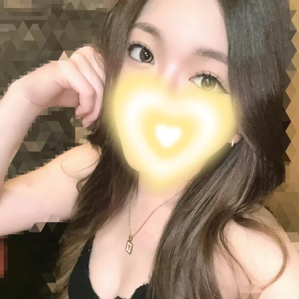 19:00🗽