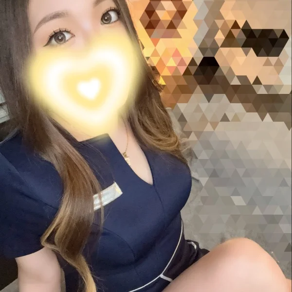 19:00〜🗽
