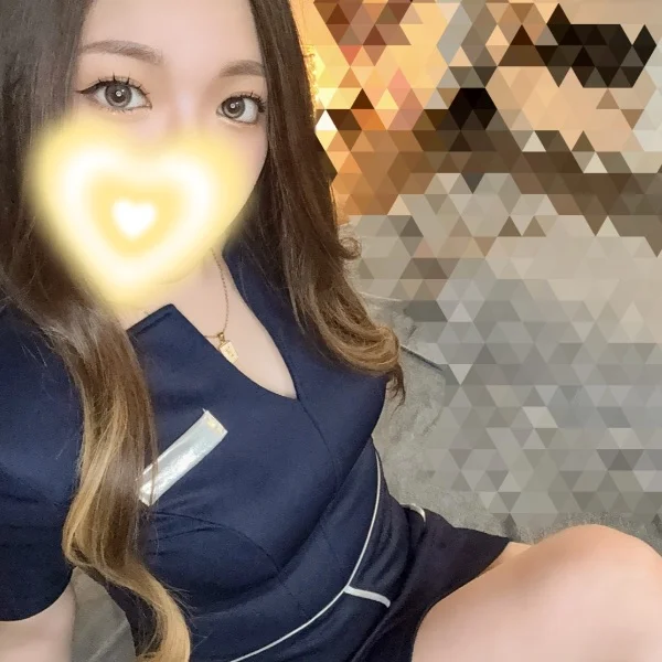 19:00〜🗽