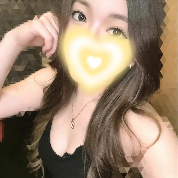 18:00〜🗽
