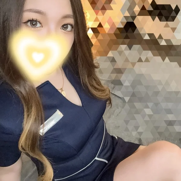 19:00〜🗽