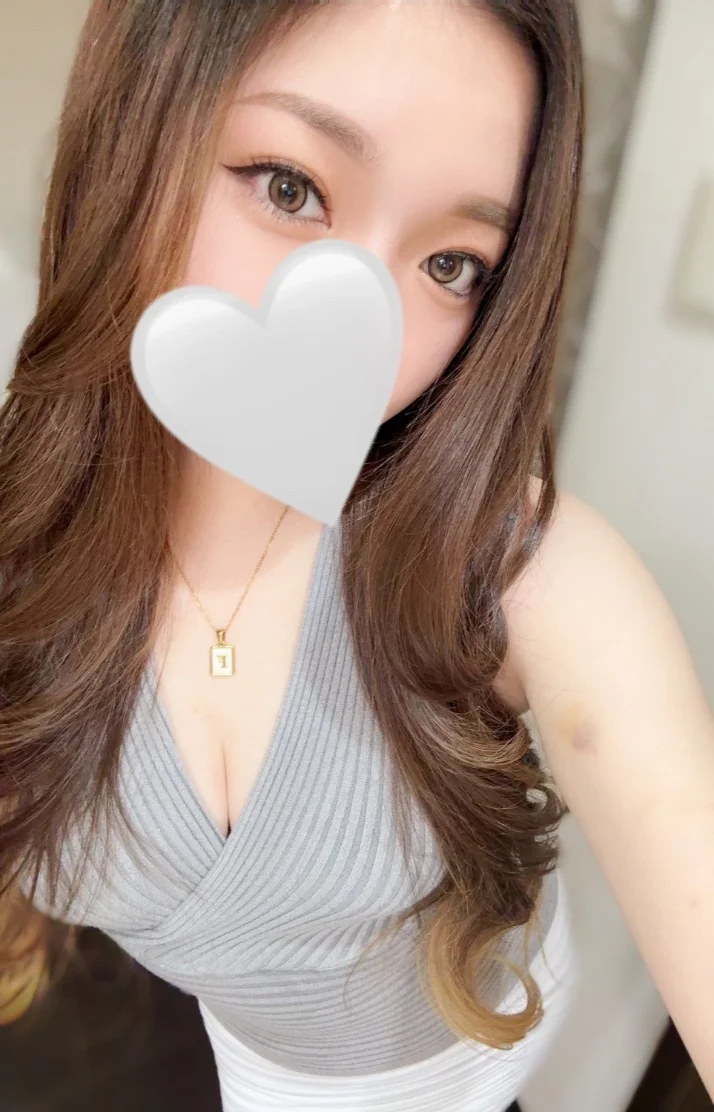 19:30〜🗽