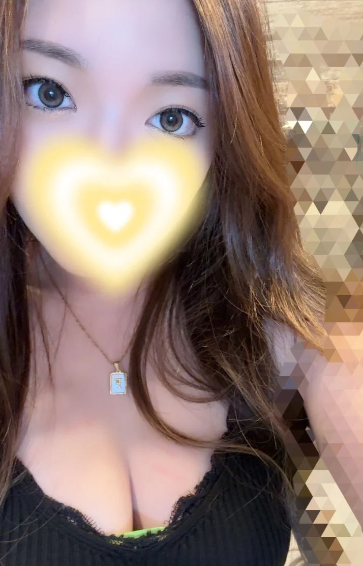 明日？10:00〜🗽