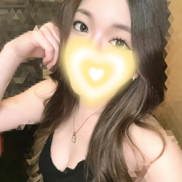 19:00〜🗽