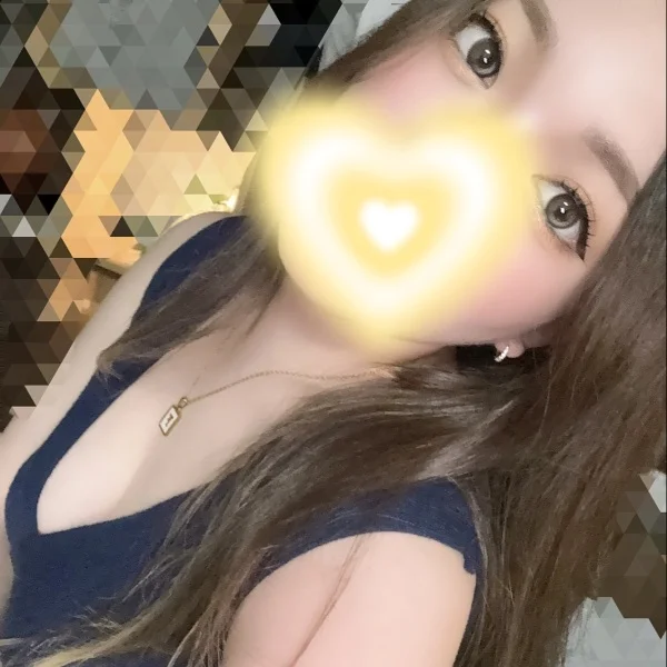 明日？10:00〜🗽