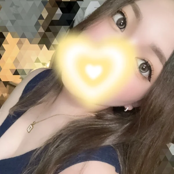 19:00〜🗽