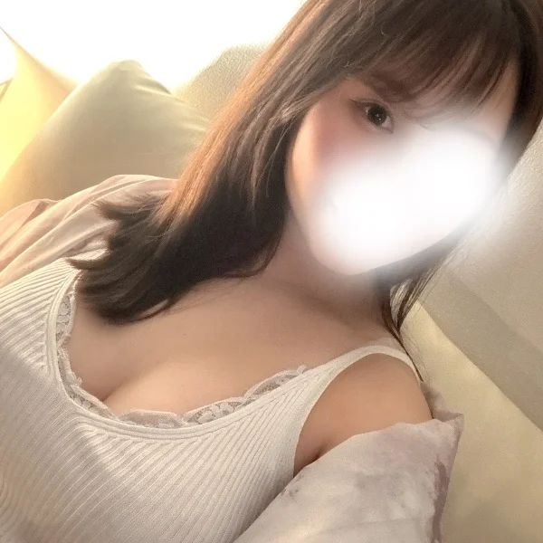 こちらでも投稿を更新していきます❣️