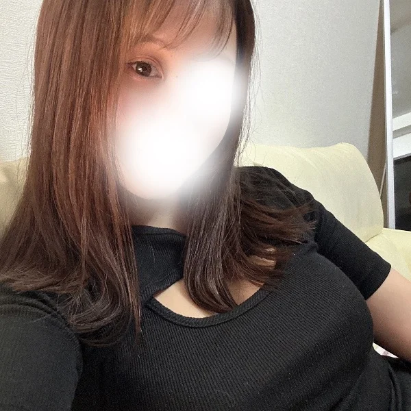 ご予約、ありがとうございました❣️