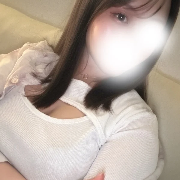 本日、11:00～出勤です⭐️