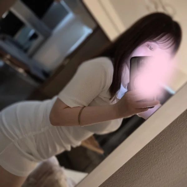 本日、満了ありがとうございました🈵❣️