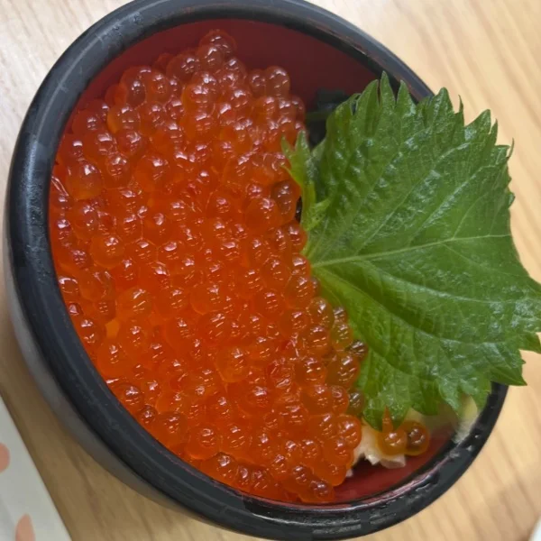 久しぶりの出勤👾