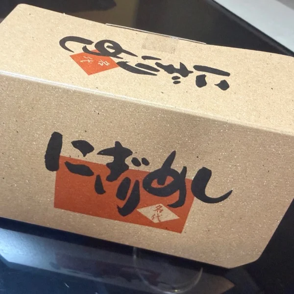 にぎり飯⸜🍙⸝🫨💜
