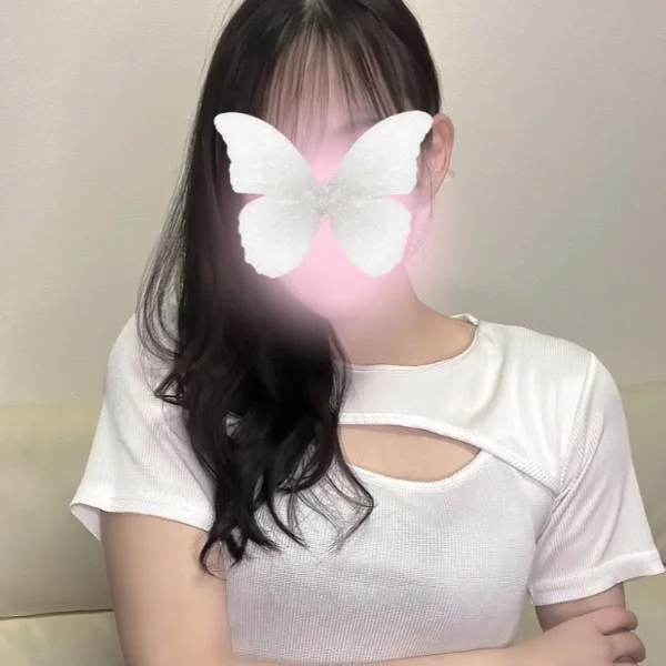 本日10:00~出勤📢