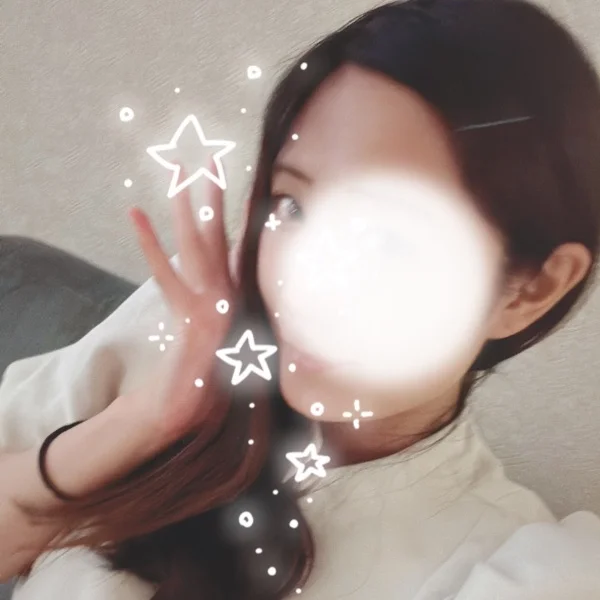 明日10：00から出勤ですっ！
