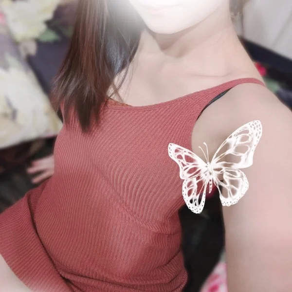 おはよう✨🥰
