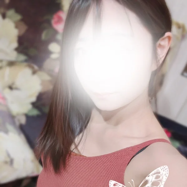 ありがとう〜っ💛